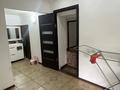 Жеке үй · 4 бөлме · 100 м² · 24 жүзд., Село Каракудык, улица Новая 17 17 — Село находиться в 8-9км от Маржанбулака, бағасы: 6.5 млн ₸ в Актобе — фото 5