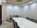 3-комнатная квартира · 63 м² · 1/5 этаж, Тищенко 3 за 12 млн ₸ в Темиртау