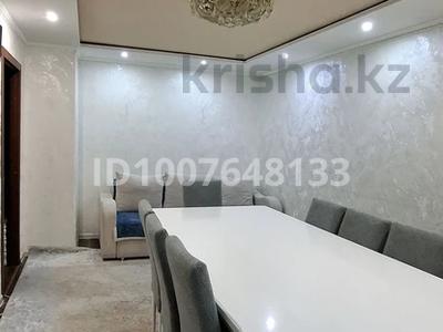 3-комнатная квартира · 63 м² · 1/5 этаж, Тищенко 3 за 12 млн ₸ в Темиртау