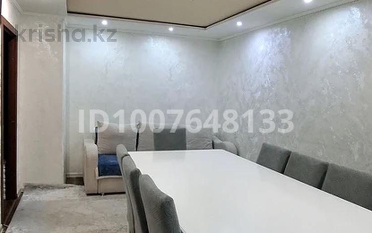 3-комнатная квартира · 63 м² · 1/5 этаж, Тищенко 3 за 12 млн ₸ в Темиртау — фото 2
