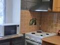 3-комнатная квартира · 63 м² · 1/5 этаж, Тищенко 3 за 12 млн ₸ в Темиртау — фото 12