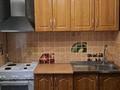 3-комнатная квартира · 63 м² · 1/5 этаж, Тищенко 3 за 12 млн ₸ в Темиртау — фото 13