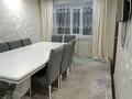 3-комнатная квартира · 63 м² · 1/5 этаж, Тищенко 3 за 12 млн ₸ в Темиртау — фото 2