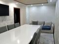 3-комнатная квартира · 63 м² · 1/5 этаж, Тищенко 3 за 12 млн ₸ в Темиртау — фото 3