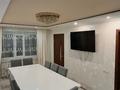 3-комнатная квартира · 63 м² · 1/5 этаж, Тищенко 3 за 12 млн ₸ в Темиртау — фото 4