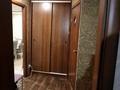 3-комнатная квартира · 63 м² · 1/5 этаж, Тищенко 3 за 12 млн ₸ в Темиртау — фото 6