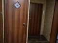 3-комнатная квартира · 63 м² · 1/5 этаж, Тищенко 3 за 12 млн ₸ в Темиртау — фото 7