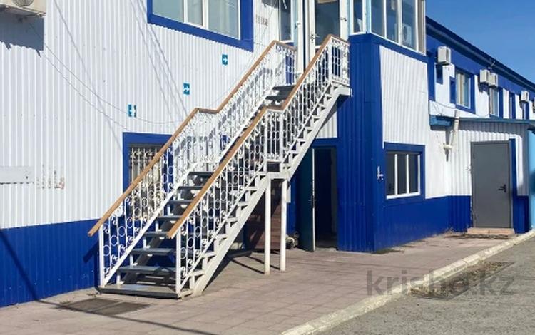 Промбаза · 2 га, мкр Центральный, Атамбаева 12 1 за 1 500 ₸ в Атырау — фото 7