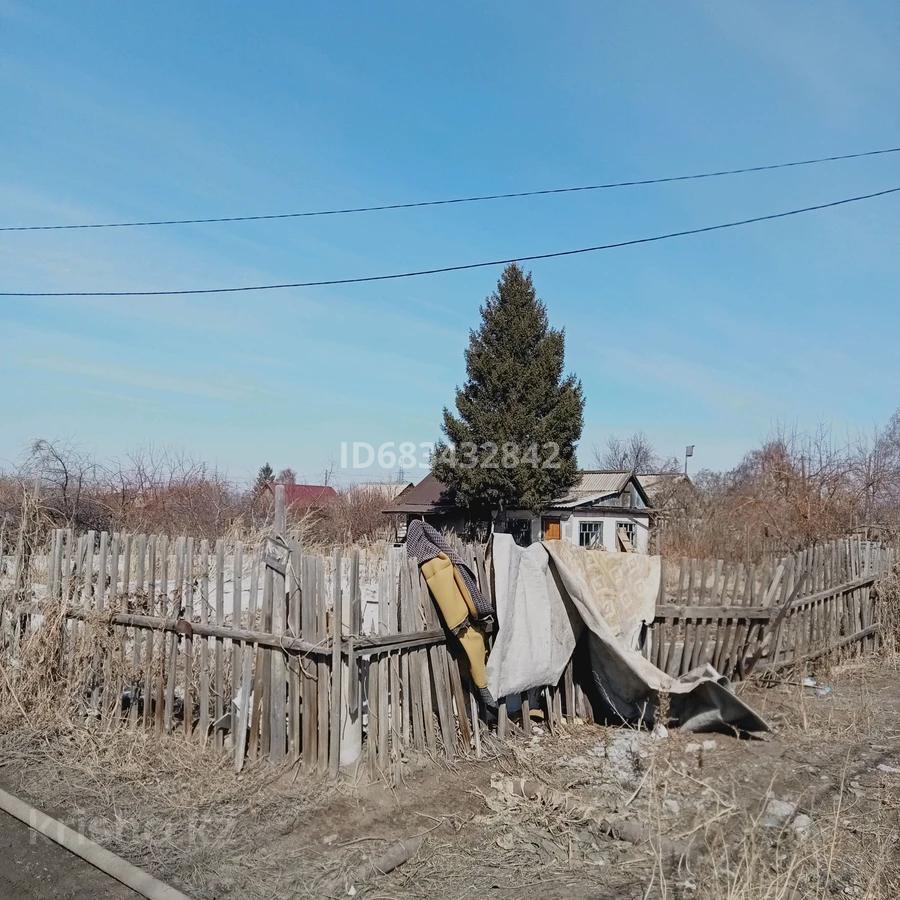Городок маяковского в грозном. Калиновая 40. Днепр ул калинова. Бульвар дудаева 7 в грозном. Городок маяковского в грозном.