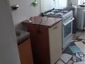 Азс, автосервисы и автомойки · 480 м² за 78 млн ₸ в Астане, р-н Байконур — фото 5