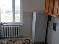 Азс, автосервисы и автомойки · 480 м² за 78 млн ₸ в Астане, р-н Байконур — фото 6