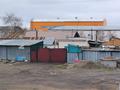 Үйдің бір бөлігі · 5 бөлме · 110 м² · 4 жүзд., 497-й км 1 кв 1 — Пушкина и Можайский мост, бағасы: 30 млн ₸ в Астане, р-н Байконур — фото 14