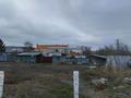 Үйдің бір бөлігі · 5 бөлме · 110 м² · 4 жүзд., 497-й км 1 кв 1 — Пушкина и Можайский мост, бағасы: 30 млн ₸ в Астане, р-н Байконур — фото 15