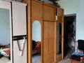 Үйдің бір бөлігі · 5 бөлме · 110 м² · 4 жүзд., 497-й км 1 кв 1 — Пушкина и Можайский мост, бағасы: 30 млн ₸ в Астане, р-н Байконур — фото 27