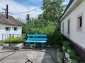 Үйдің бір бөлігі · 5 бөлме · 110 м² · 4 жүзд., 497-й км 1 кв 1 — Пушкина и Можайский мост, бағасы: 30 млн ₸ в Астане, р-н Байконур — фото 4