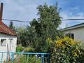 Үйдің бір бөлігі · 5 бөлме · 110 м² · 4 жүзд., 497-й км 1 кв 1 — Пушкина и Можайский мост, бағасы: 30 млн ₸ в Астане, р-н Байконур — фото 6