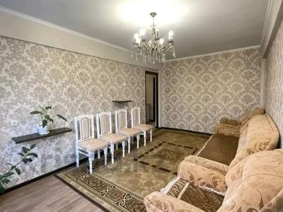 3-комнатная квартира, 71 м², 1/5 этаж, Сатпаева 7 за 20.5 млн 〒 в Усть-Каменогорске, Ульбинский