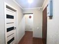 2-комнатная квартира · 63 м² · 7/10 этаж, Майры 25 за 29.5 млн ₸ в Павлодаре