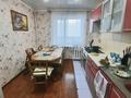 2-комнатная квартира · 63 м² · 7/10 этаж, Майры 25 за 29.5 млн ₸ в Павлодаре — фото 2