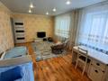 2-комнатная квартира · 63 м² · 7/10 этаж, Майры 25 за 29.5 млн ₸ в Павлодаре — фото 3