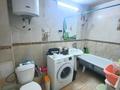 2-комнатная квартира · 63 м² · 7/10 этаж, Майры 25 за 29.5 млн ₸ в Павлодаре — фото 4