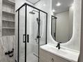 3-комнатная квартира · 64 м² · 2/16 этаж, Розыбакиева 197/2 за 95 млн ₸ в Алматы, Бостандыкский р-н — фото 20