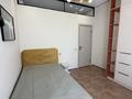 3-комнатная квартира · 64 м² · 2/16 этаж, Розыбакиева 197/2 за 95 млн ₸ в Алматы, Бостандыкский р-н — фото 9