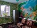 Часть дома • 4 комнаты • 85 м² • 6 сот., Пушкина за 16 млн 〒 в Темиртау — фото 4