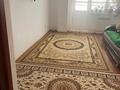 1-бөлмелі пәтер · 40 м² · 7/9 қабат, центральный 55 Б — около 19 школы, бағасы: 15 млн ₸ в Кокшетау