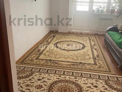 1-бөлмелі пәтер · 40 м² · 7/9 қабат, центральный 55 Б — около 19 школы, бағасы: 15 млн ₸ в Кокшетау