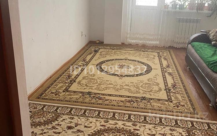 1-бөлмелі пәтер · 40 м² · 7/9 қабат, центральный 55 Б — около 19 школы, бағасы: 15 млн ₸ в Кокшетау — фото 2