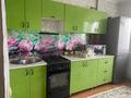 1-бөлмелі пәтер · 40 м² · 7/9 қабат, центральный 55 Б — около 19 школы, бағасы: 15 млн ₸ в Кокшетау — фото 2