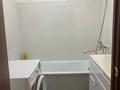 1-бөлмелі пәтер · 40 м² · 7/9 қабат, центральный 55 Б — около 19 школы, бағасы: 15 млн ₸ в Кокшетау — фото 4