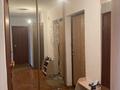 1-бөлмелі пәтер · 40 м² · 7/9 қабат, центральный 55 Б — около 19 школы, бағасы: 15 млн ₸ в Кокшетау — фото 5