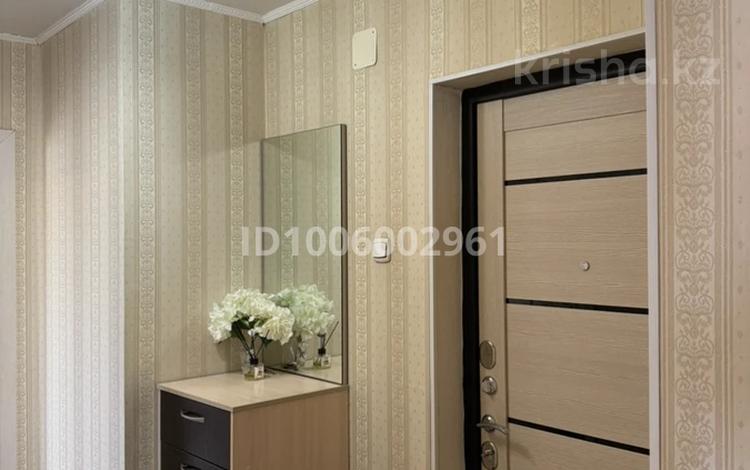 2-бөлмелі пәтер · 55 м² · 5/10 қабат, Серикбаева 23/2, бағасы: 25.3 млн ₸ в Усть-Каменогорске, Ульбинский — фото 2