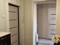 2-бөлмелі пәтер · 55 м² · 5/10 қабат, Серикбаева 23/2, бағасы: 25.3 млн ₸ в Усть-Каменогорске, Ульбинский — фото 2