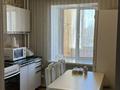 2-бөлмелі пәтер · 55 м² · 5/10 қабат, Серикбаева 23/2, бағасы: 25.3 млн ₸ в Усть-Каменогорске, Ульбинский — фото 3