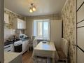 2-бөлмелі пәтер · 55 м² · 5/10 қабат, Серикбаева 23/2, бағасы: 25.3 млн ₸ в Усть-Каменогорске, Ульбинский — фото 4