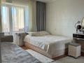 2-бөлмелі пәтер · 55 м² · 5/10 қабат, Серикбаева 23/2, бағасы: 25.3 млн ₸ в Усть-Каменогорске, Ульбинский — фото 5