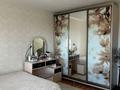 2-бөлмелі пәтер · 55 м² · 5/10 қабат, Серикбаева 23/2, бағасы: 25.3 млн ₸ в Усть-Каменогорске, Ульбинский — фото 6