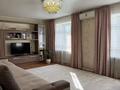 2-бөлмелі пәтер · 55 м² · 5/10 қабат, Серикбаева 23/2, бағасы: 25.3 млн ₸ в Усть-Каменогорске, Ульбинский — фото 7