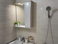 2-бөлмелі пәтер · 55 м² · 5/10 қабат, Серикбаева 23/2, бағасы: 25.3 млн ₸ в Усть-Каменогорске, Ульбинский — фото 8