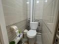 2-бөлмелі пәтер · 55 м² · 5/10 қабат, Серикбаева 23/2, бағасы: 25.3 млн ₸ в Усть-Каменогорске, Ульбинский — фото 9