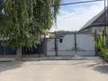 Отдельный дом · 2 комнаты · 55 м² · 6 сот., Әз-Жәнібек хан (бывшая Школьная) 134А за 32 млн ₸ в Карабулаке (п.Ключи)