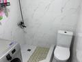Отдельный дом · 2 комнаты · 55 м² · 6 сот., Әз-Жәнібек хан (бывшая Школьная) 134А за 32 млн ₸ в Карабулаке (п.Ключи) — фото 10