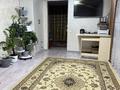 Отдельный дом · 2 комнаты · 55 м² · 6 сот., Әз-Жәнібек хан (бывшая Школьная) 134А за 32 млн ₸ в Карабулаке (п.Ключи) — фото 12