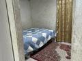 Отдельный дом · 2 комнаты · 55 м² · 6 сот., Әз-Жәнібек хан (бывшая Школьная) 134А за 32 млн ₸ в Карабулаке (п.Ключи) — фото 13