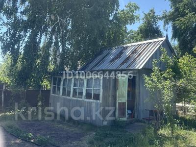 Дача · 1 комната · 20 м² · 5.5 сот., Грушевая за 3.5 млн 〒 в Павлодаре