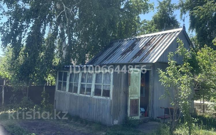 Дача · 1 комната · 20 м² · 5.5 сот., Грушевая за 5 млн ₸ в Павлодаре — фото 2