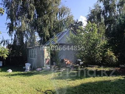 Дача · 1 комната · 15 м² · 5.8 сот., Грушевая 13 за 5 млн ₸ в Павлодаре